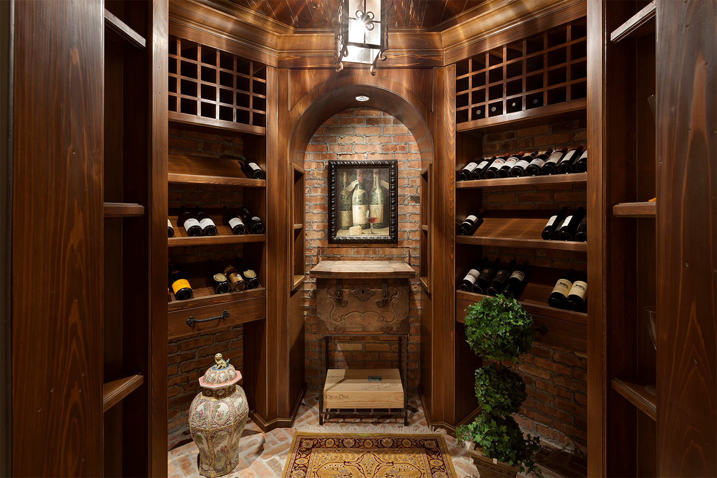 IBI Designs Photography