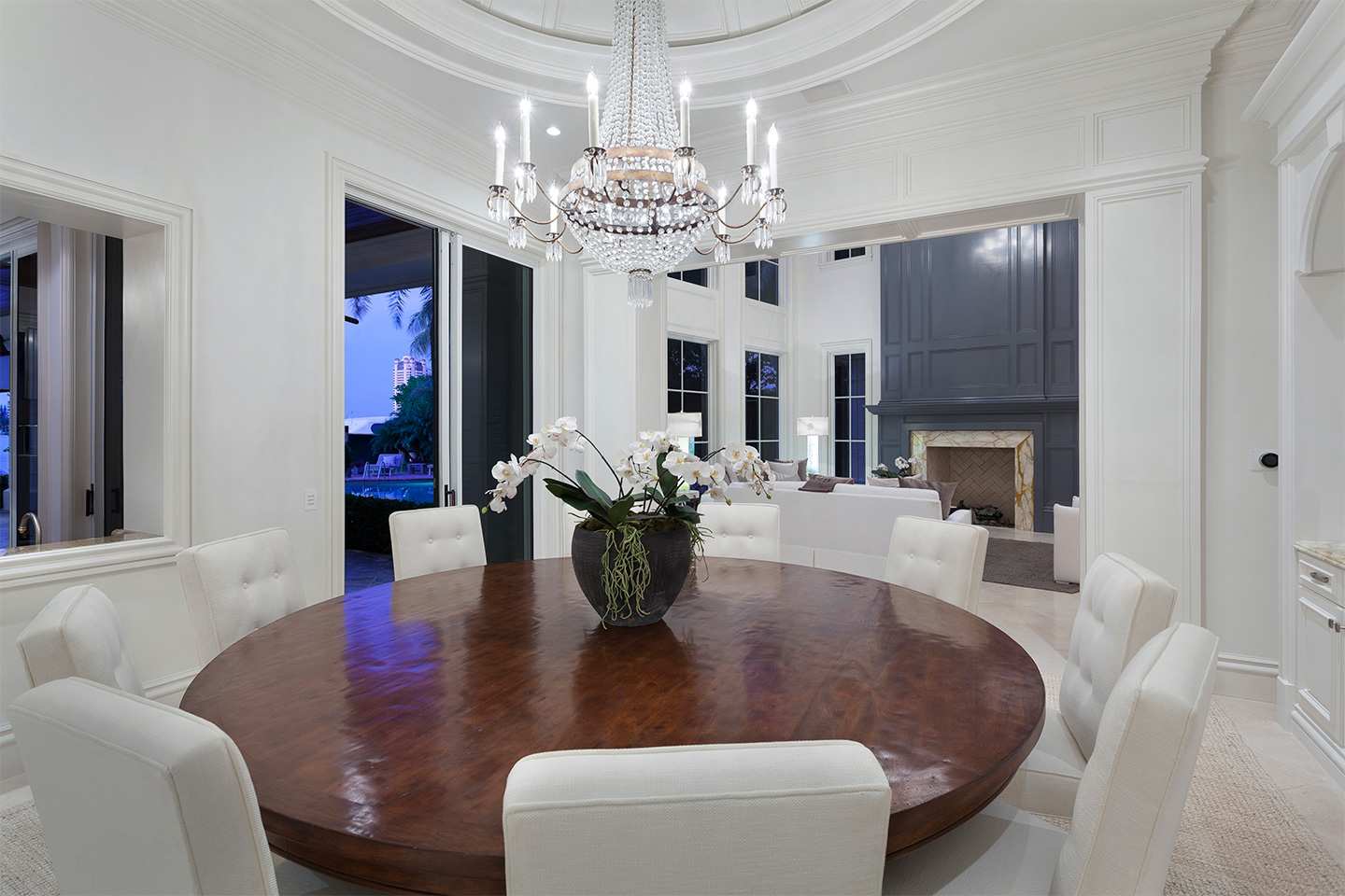 IBI Designs Photography