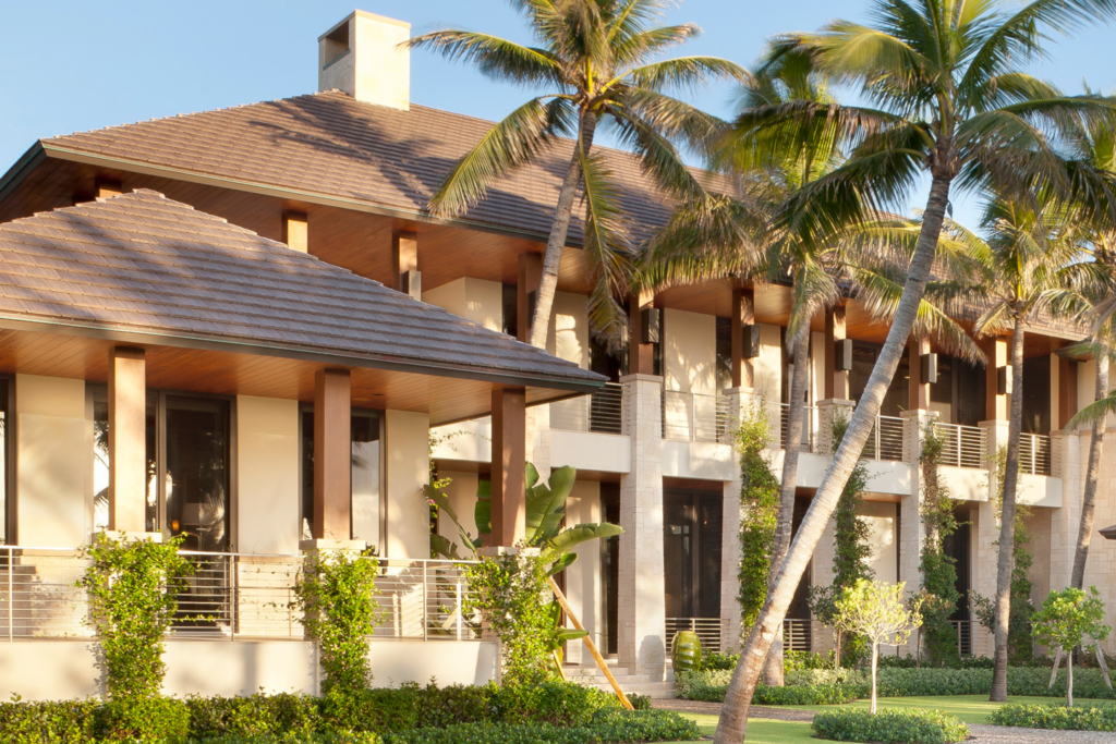 /portfolio/transitional-architecture/