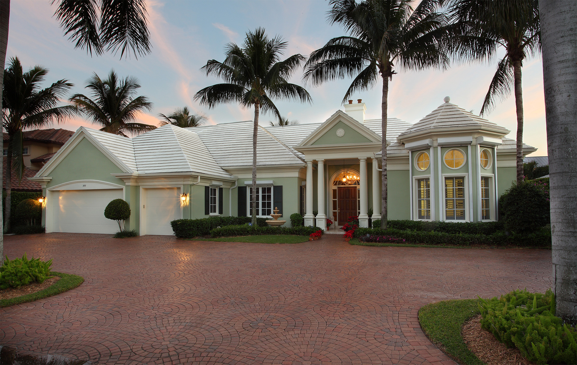 282-Fern-Palm-Road-1