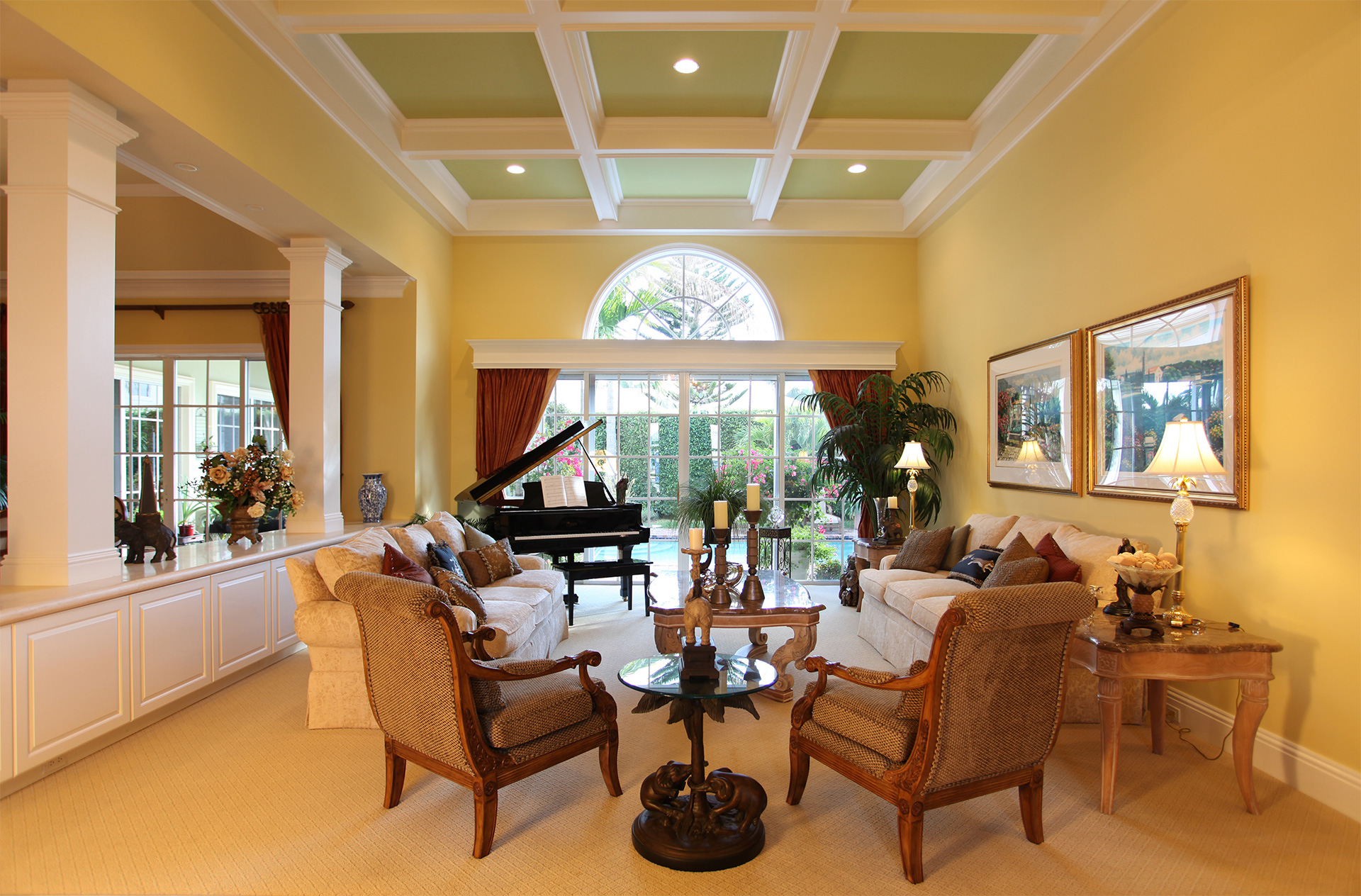 282-Fern-Palm-Road-2