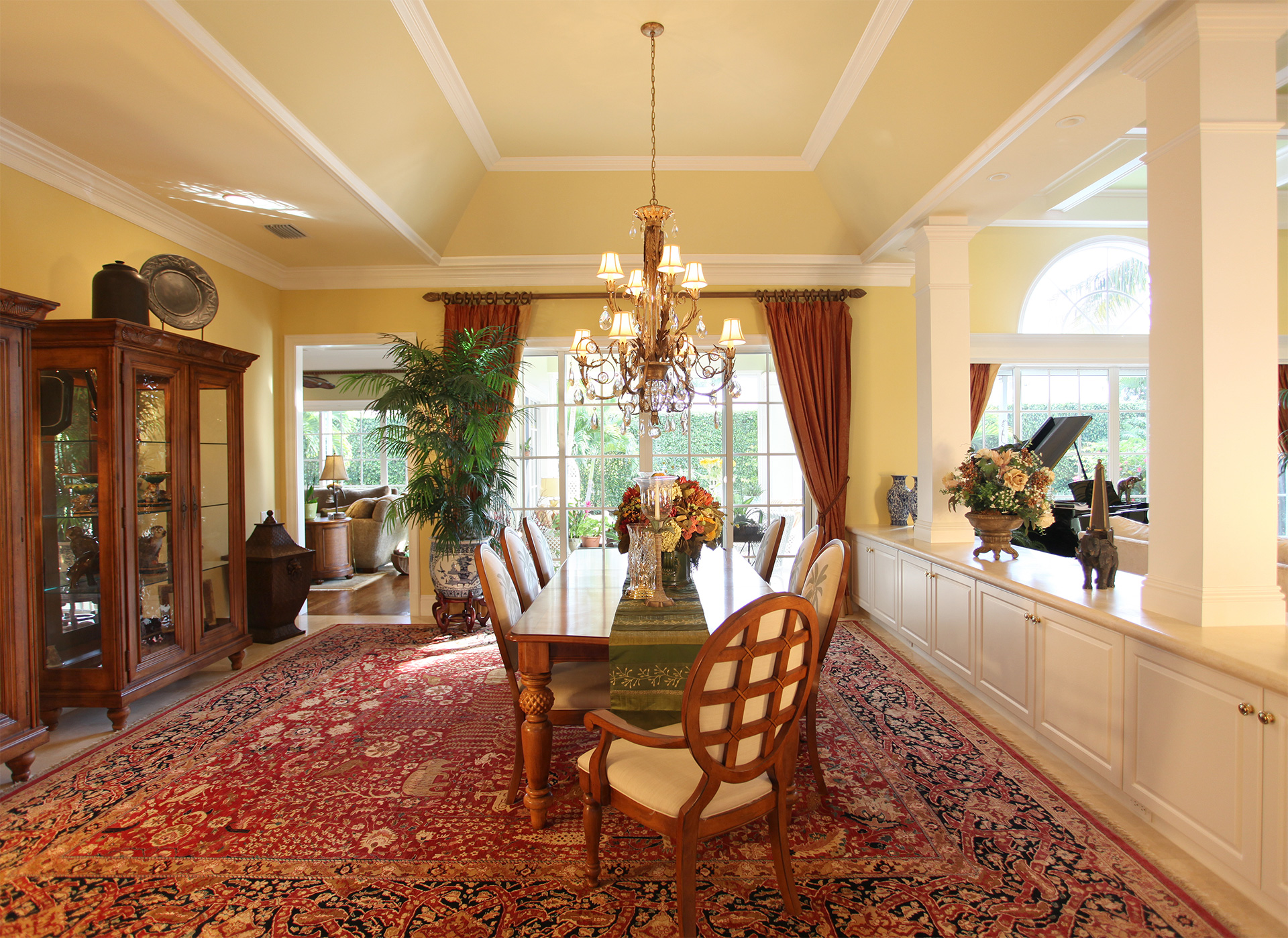 282-Fern-Palm-Road-3