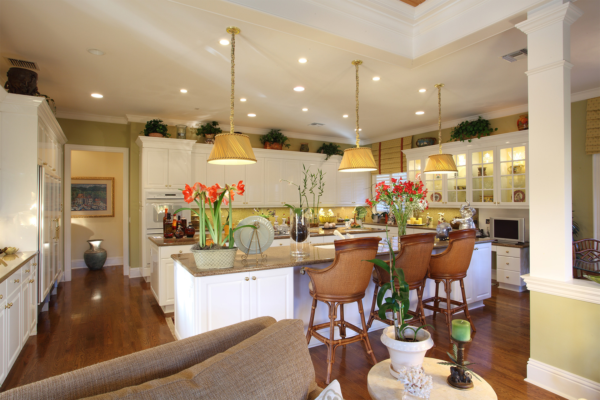 282-Fern-Palm-Road-4