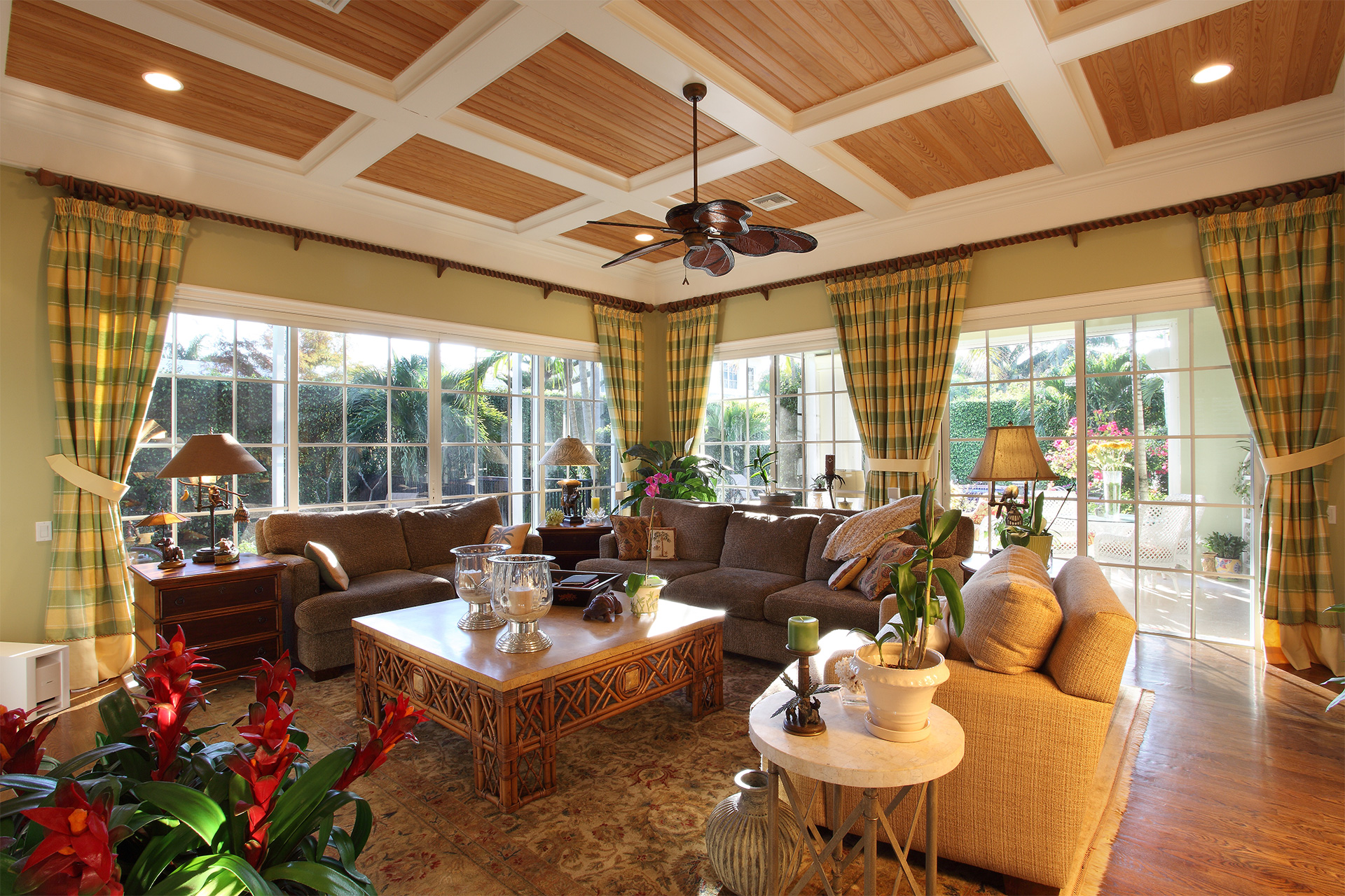 282-Fern-Palm-Road-5