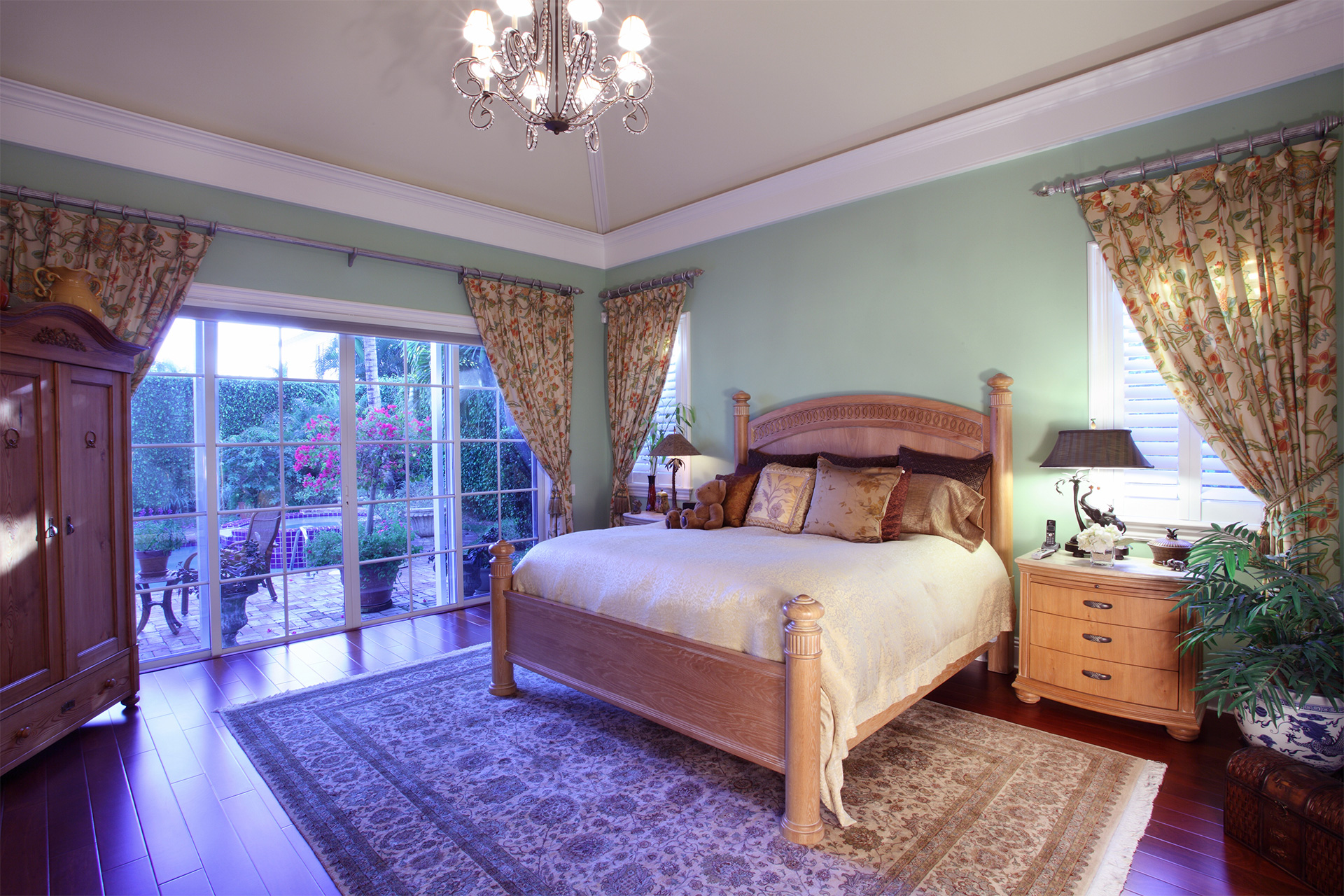 282-Fern-Palm-Road-6