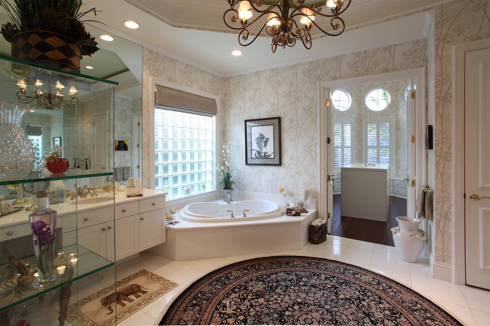 282-Fern-Palm-Road-7