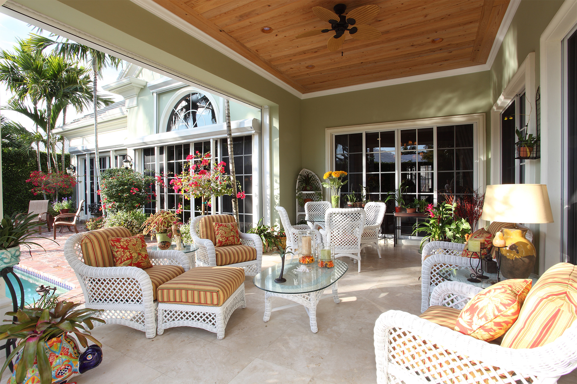 282-Fern-Palm-Road-8