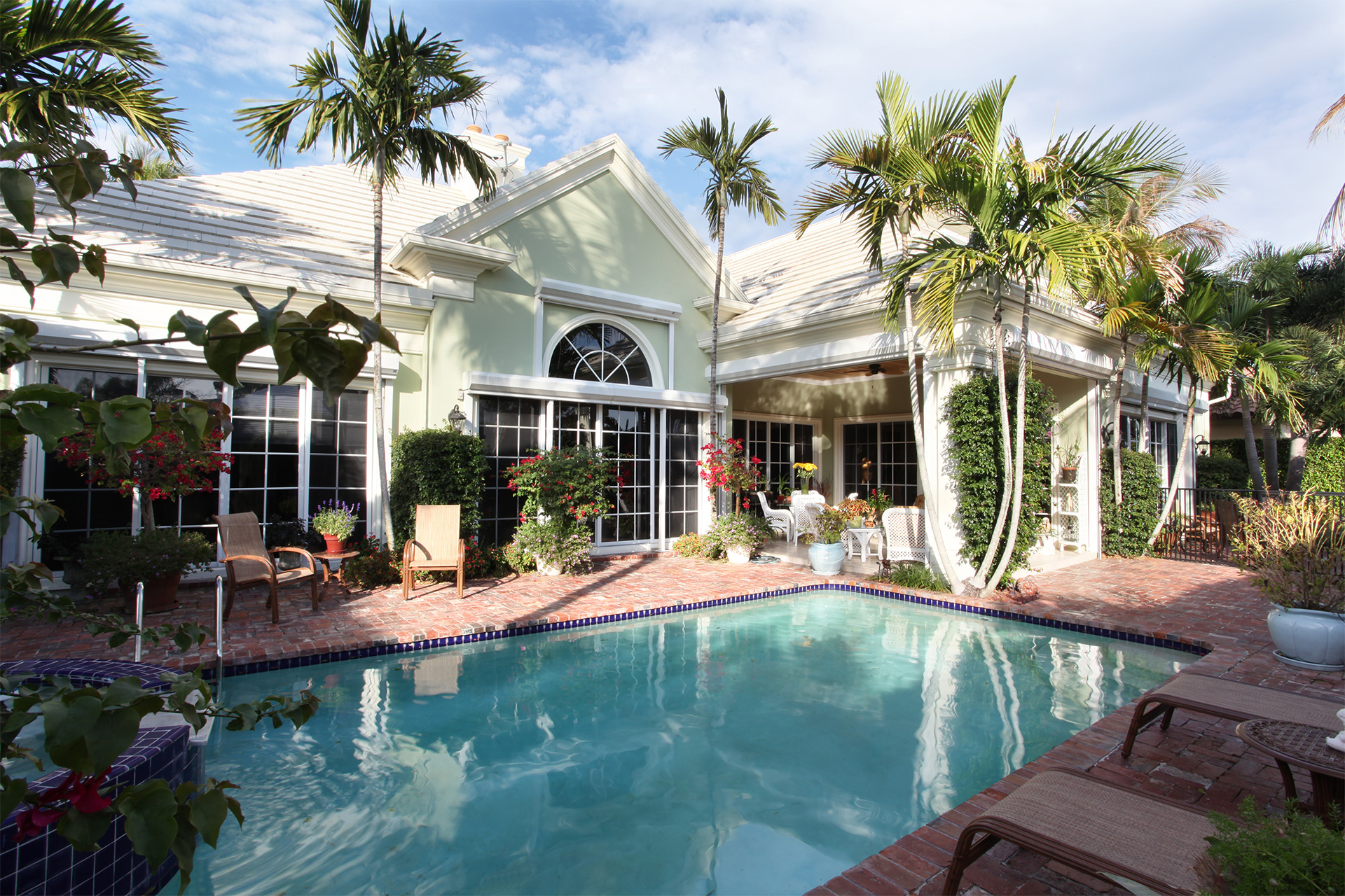 282-Fern-Palm-Road-9