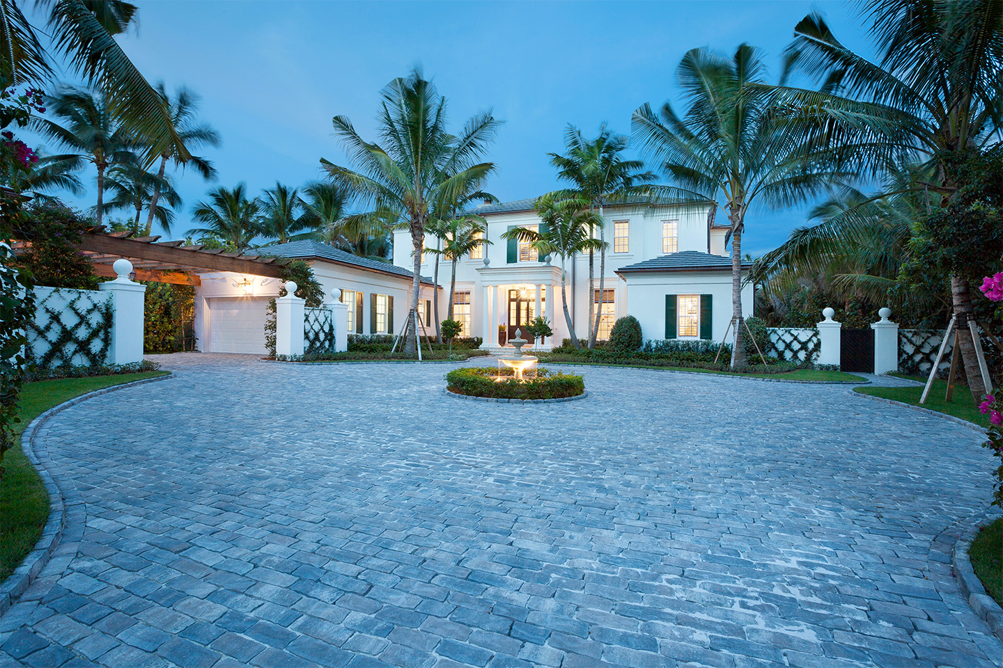 IBI Designs Photography