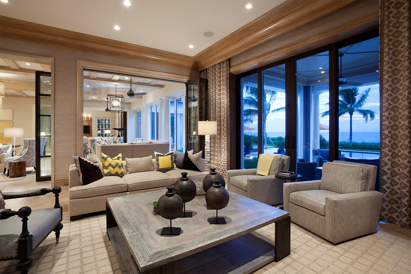 IBI Designs Photography