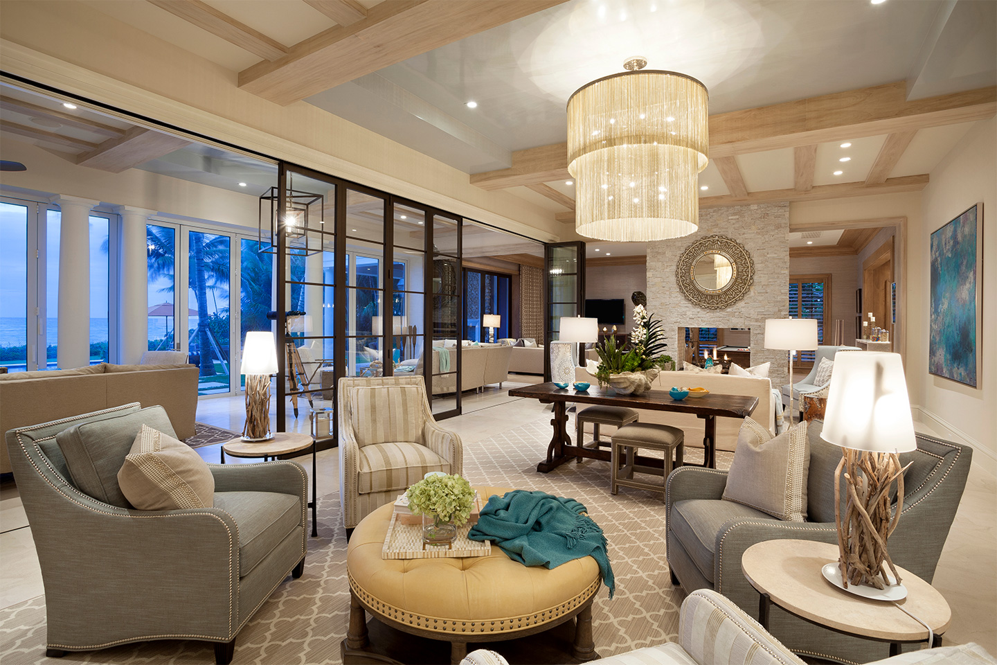 IBI Designs Photography