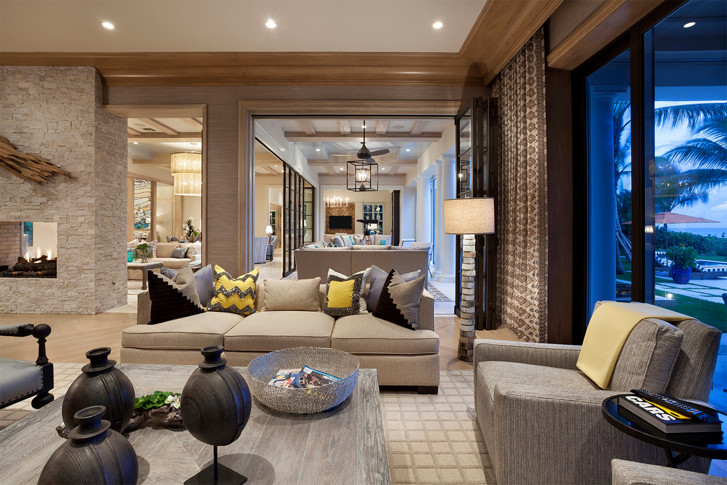 IBI Designs Photography