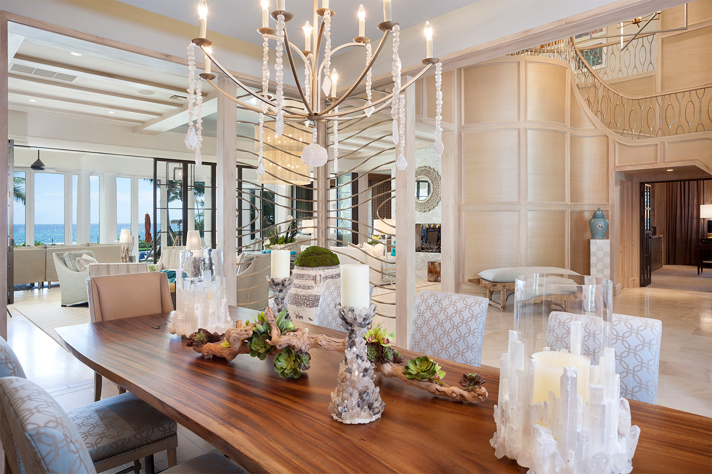 IBI Designs Photography