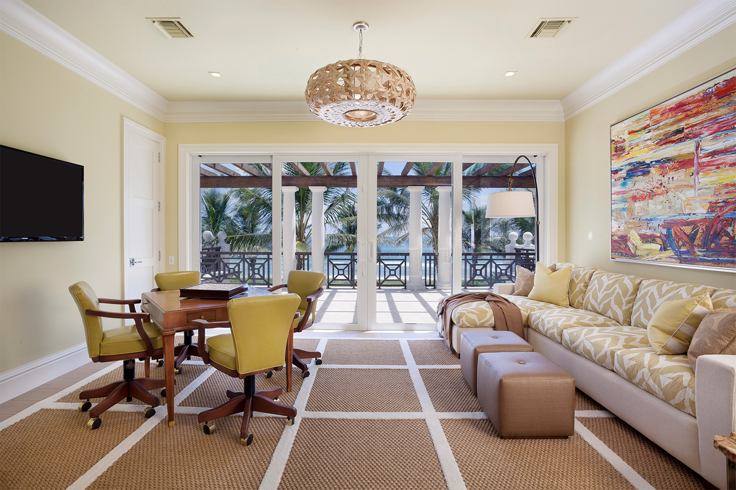 IBI Designs Photography