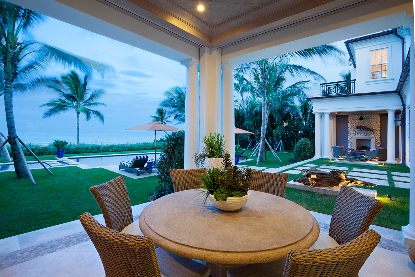 IBI Designs Photography