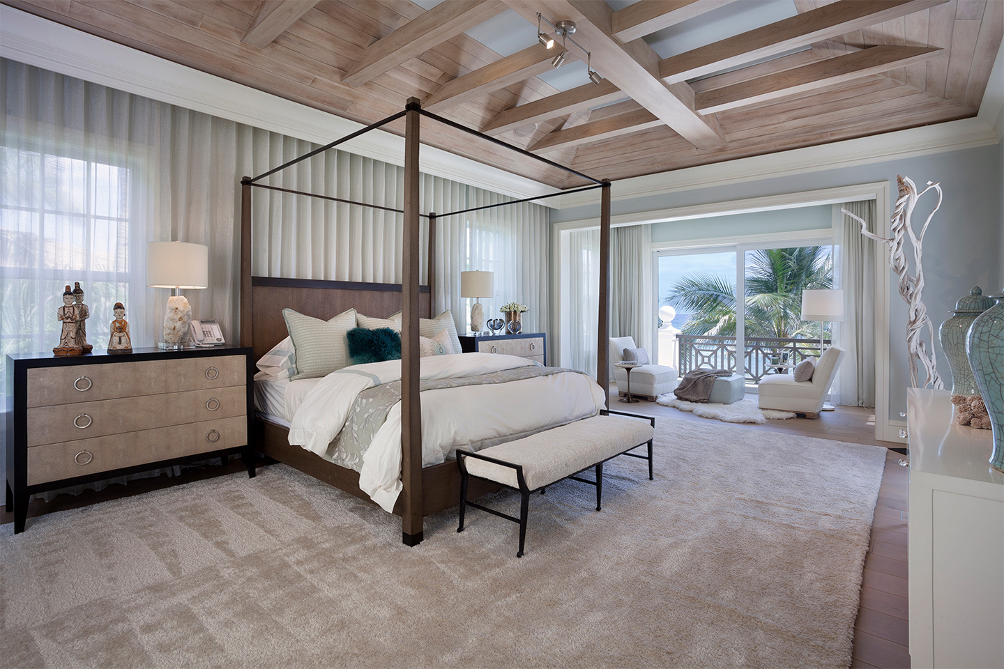 IBI Designs Photography