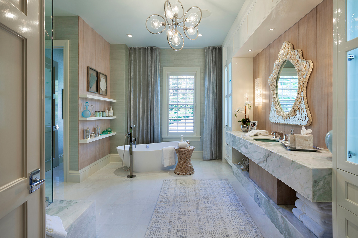 IBI Designs Photography