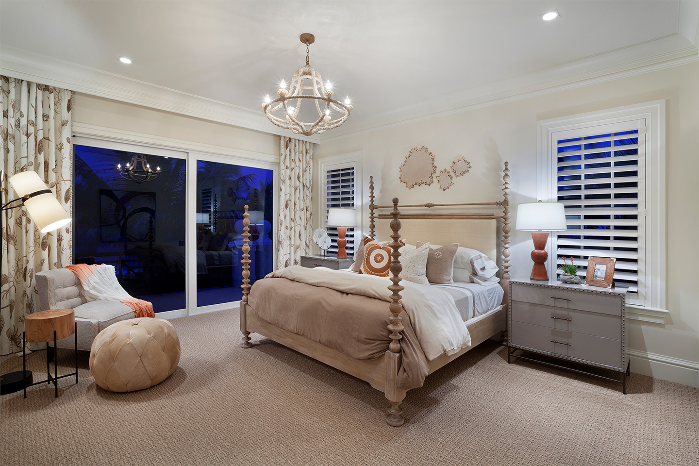 IBI Designs Photography