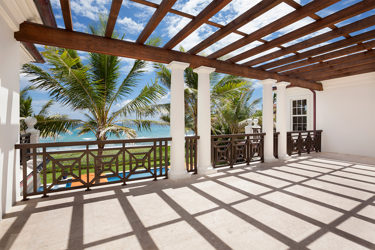 IBI Designs Photography