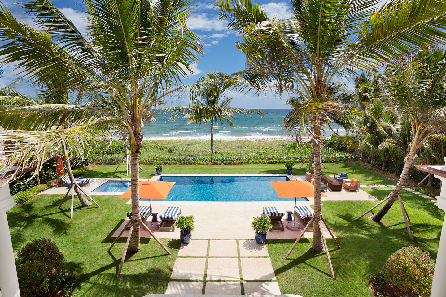 IBI Designs Photography