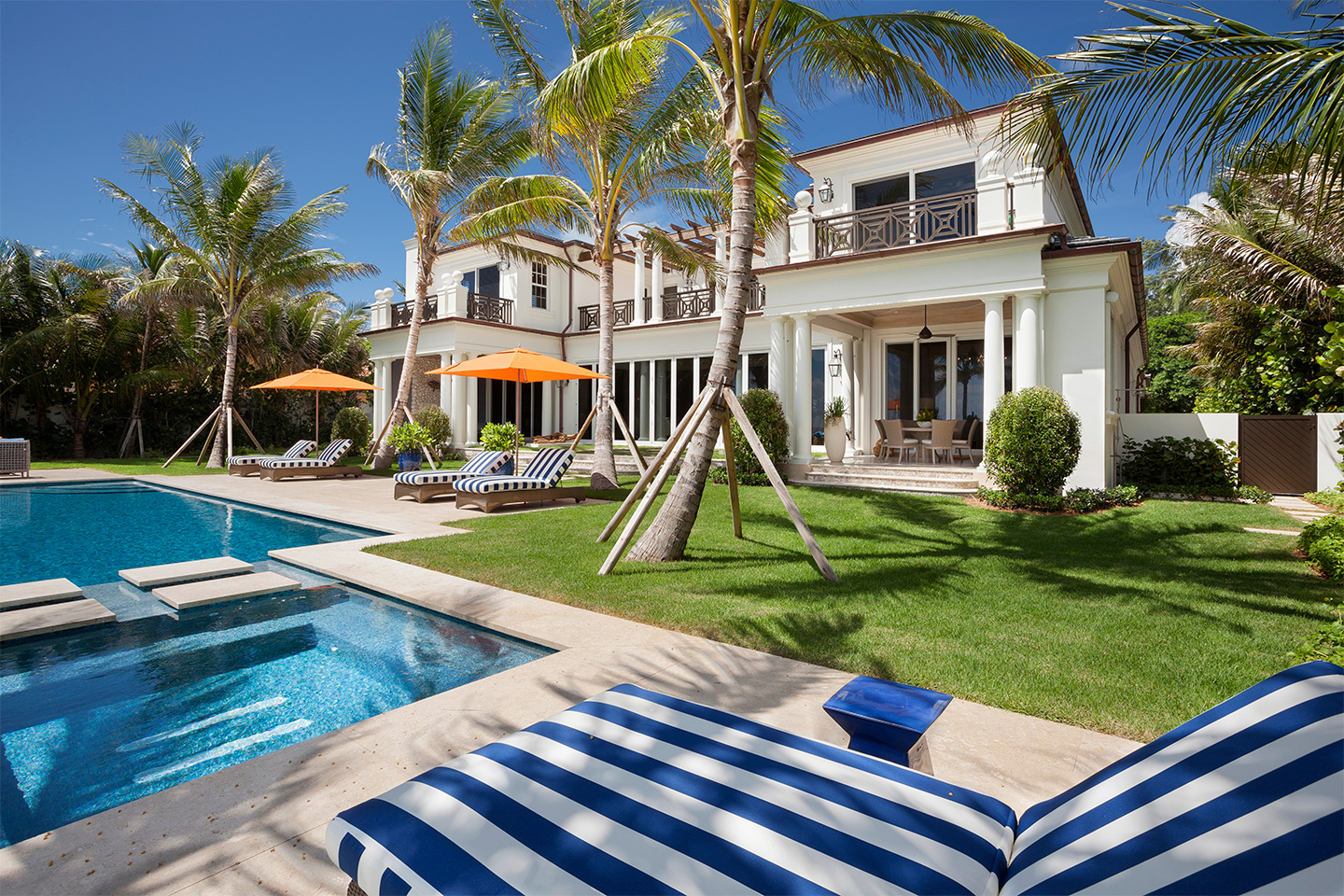 IBI Designs Photography