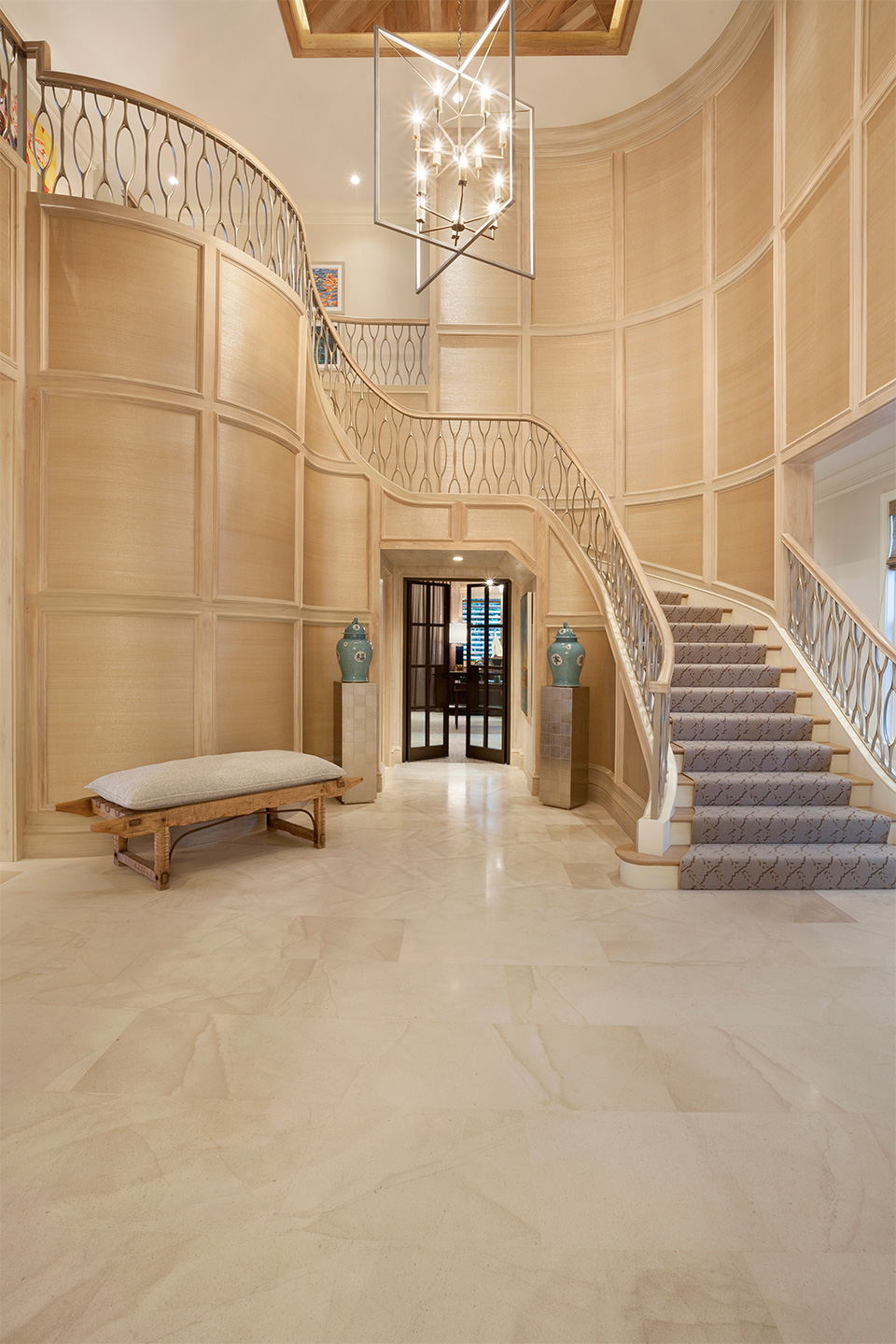 IBI Designs Photography