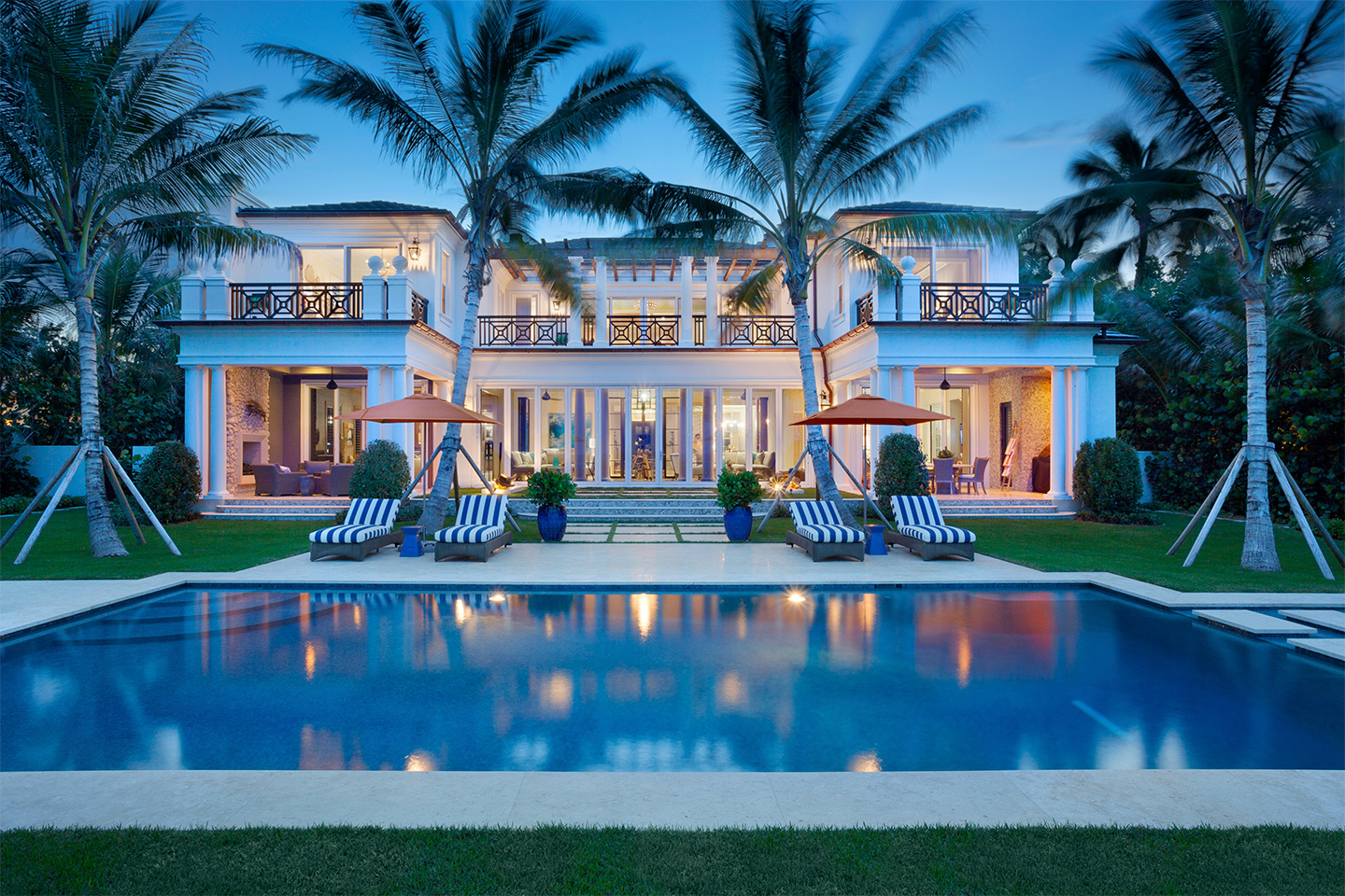 IBI Designs Photography