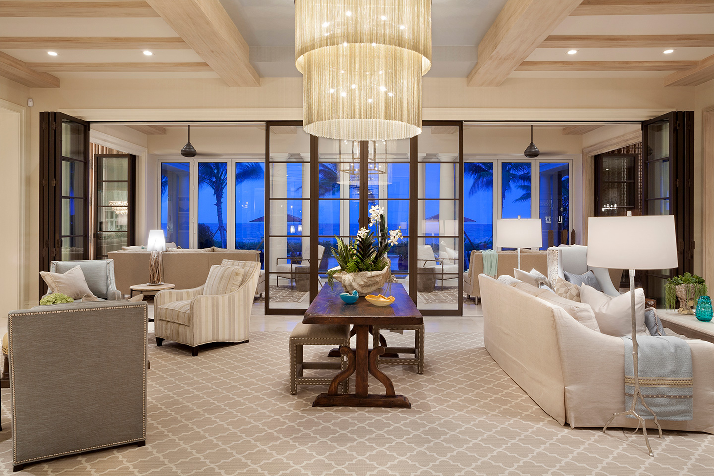 IBI Designs Photography