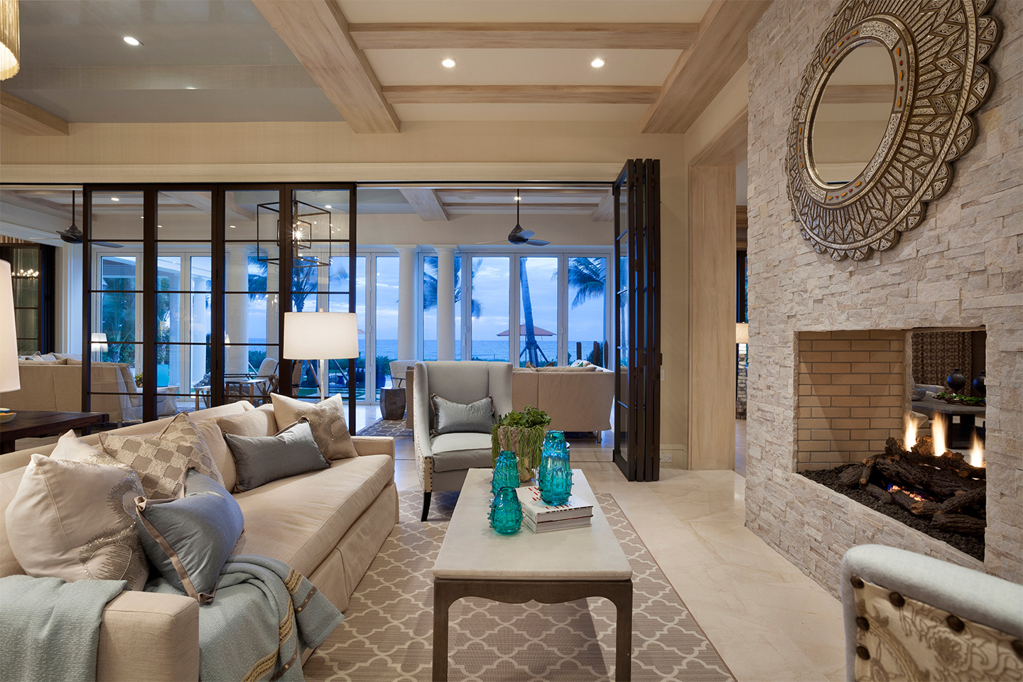 IBI Designs Photography