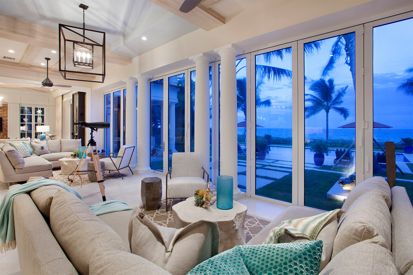 IBI Designs Photography