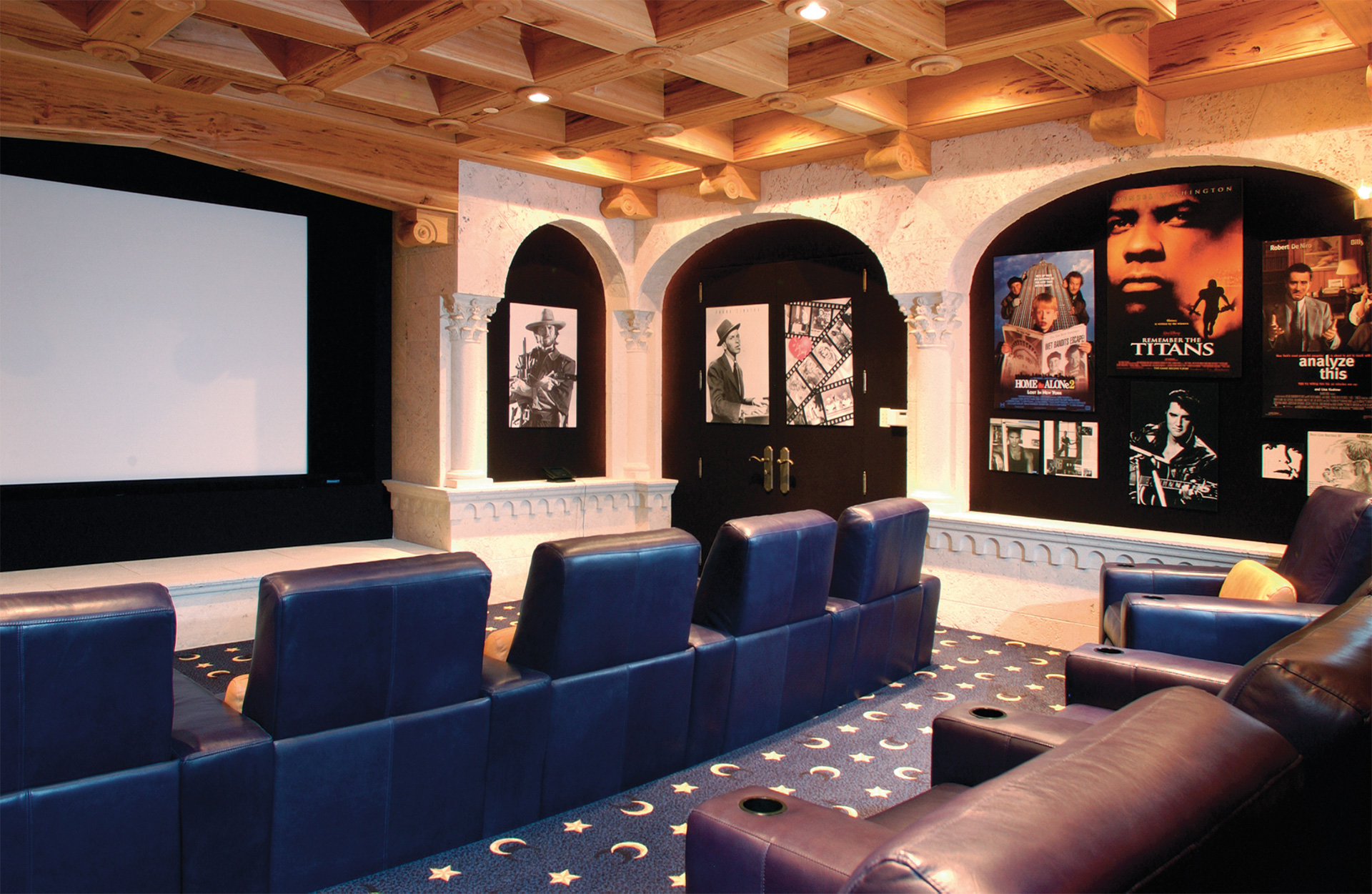 450-East-Coconut-Palm-10