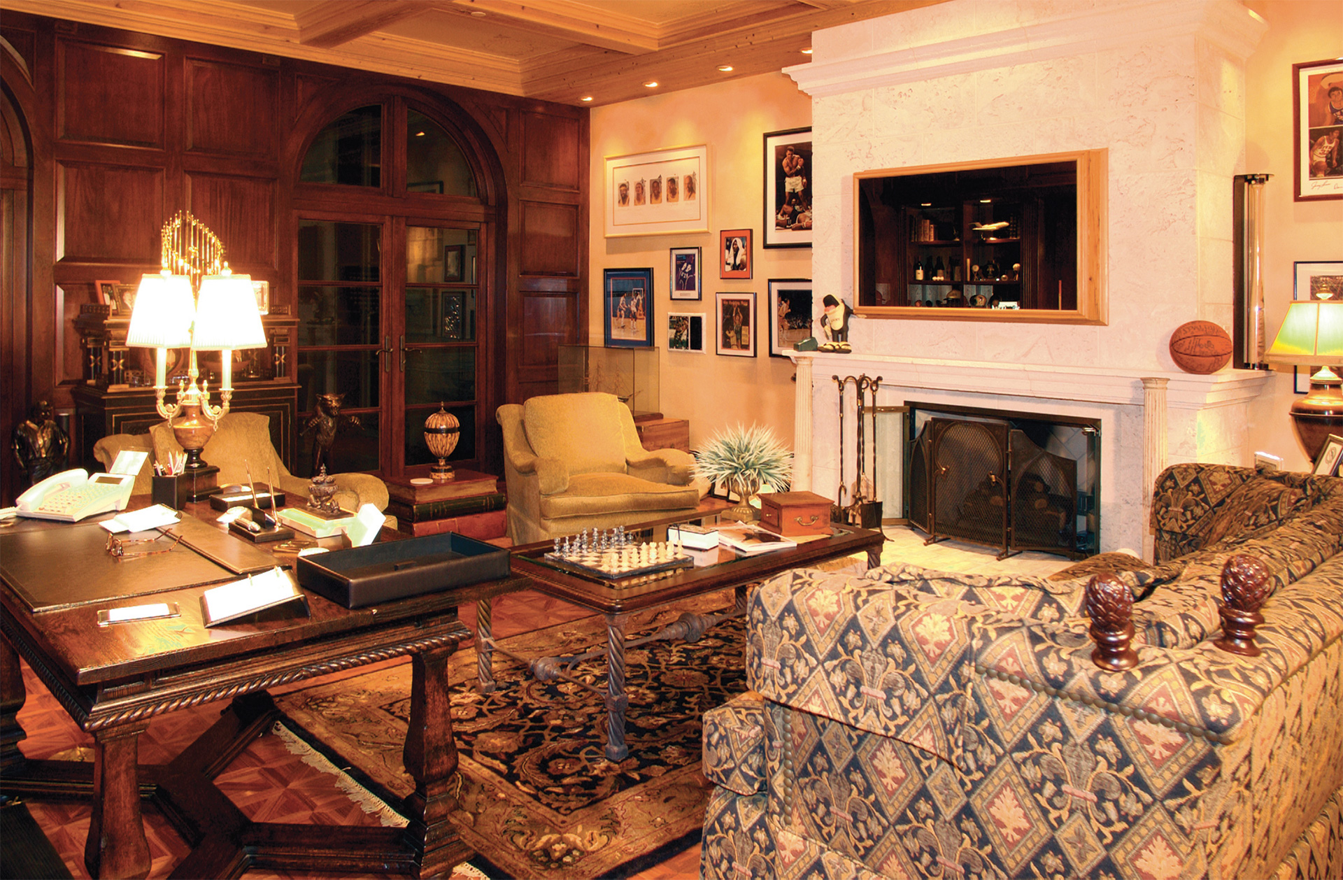 450-East-Coconut-Palm-11