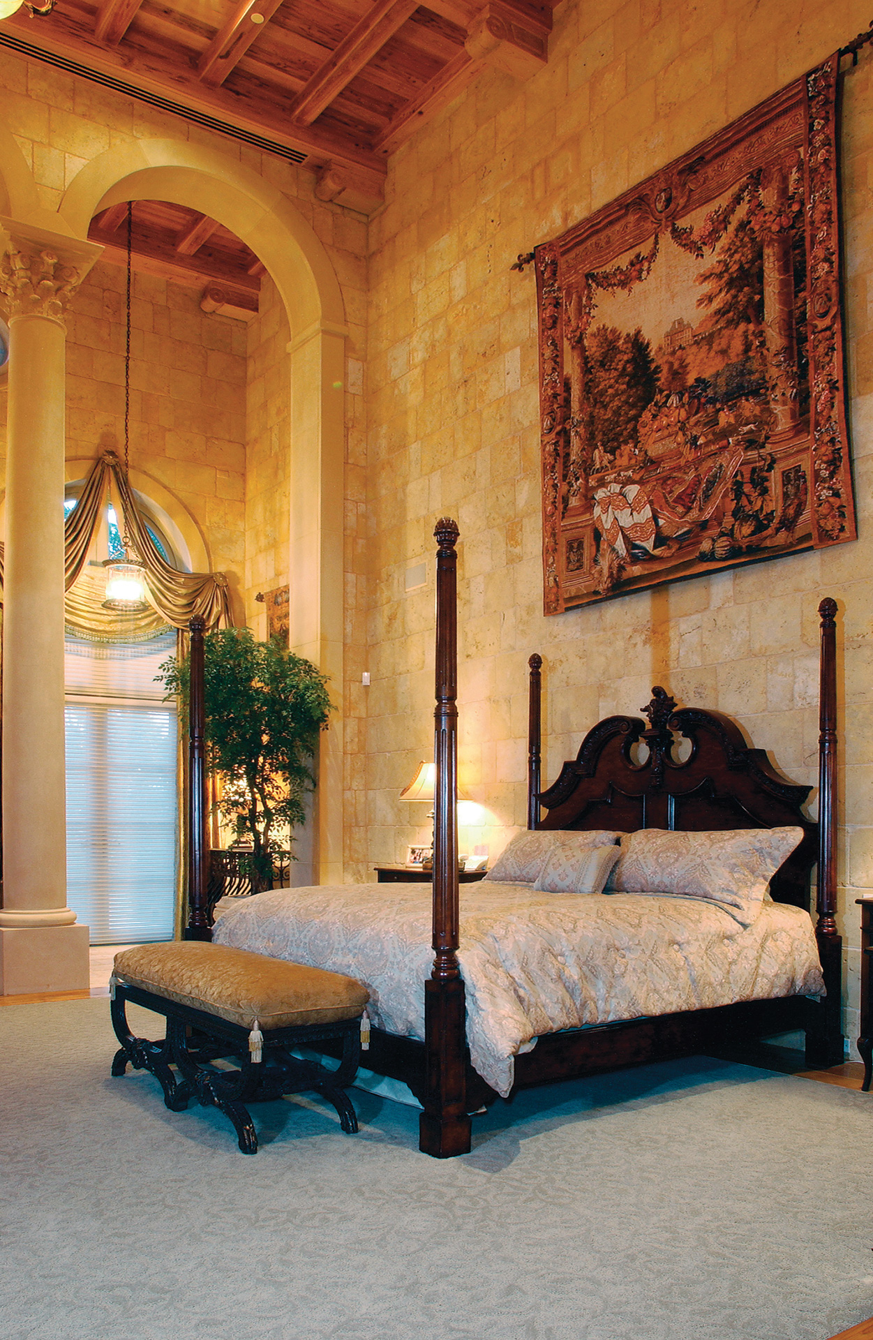 450-East-Coconut-Palm-12