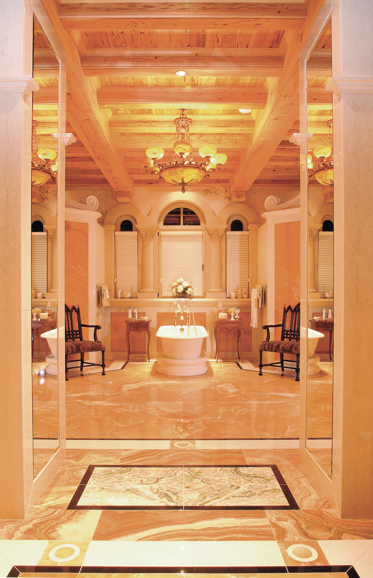 450-East-Coconut-Palm-13