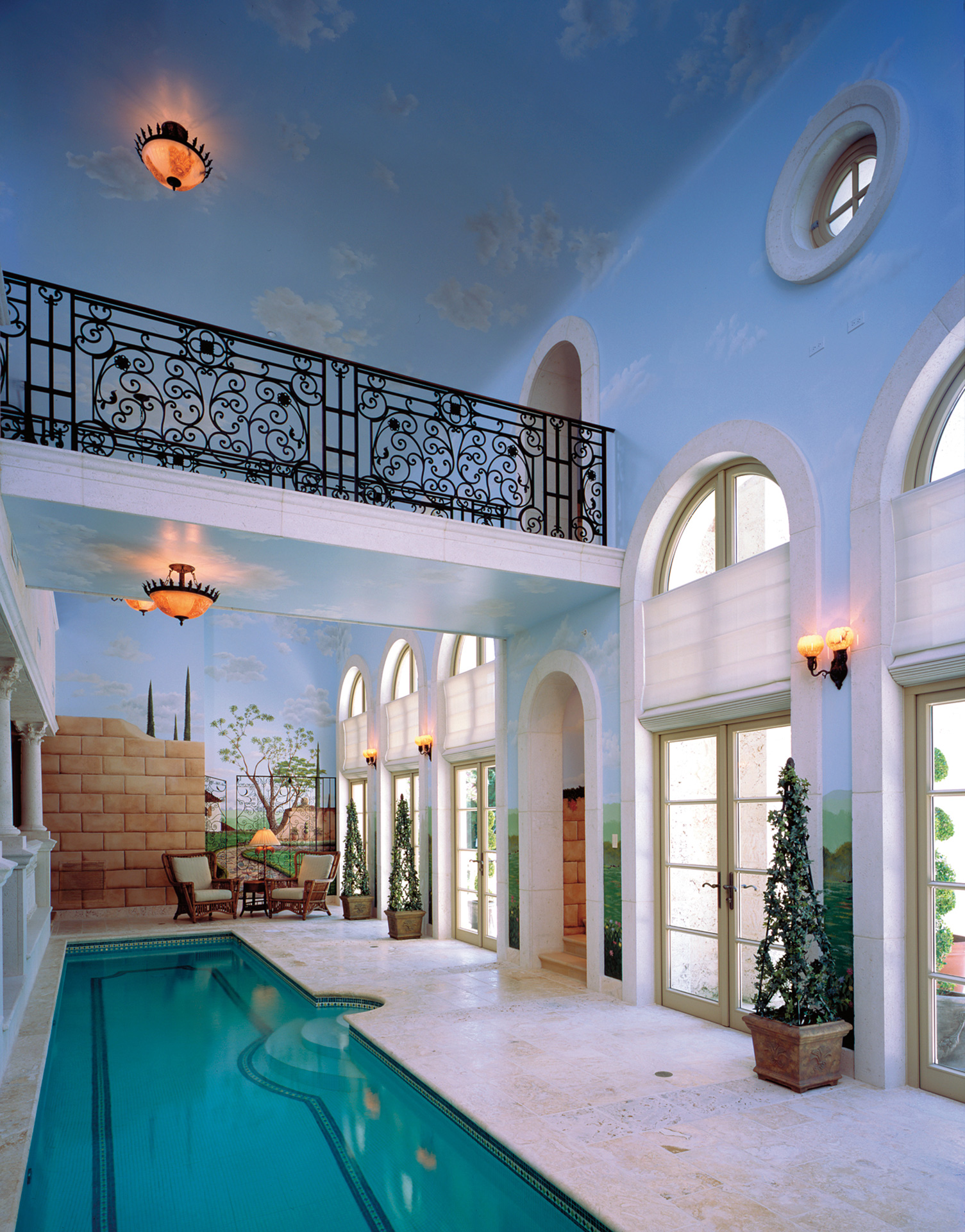 450-East-Coconut-Palm-14