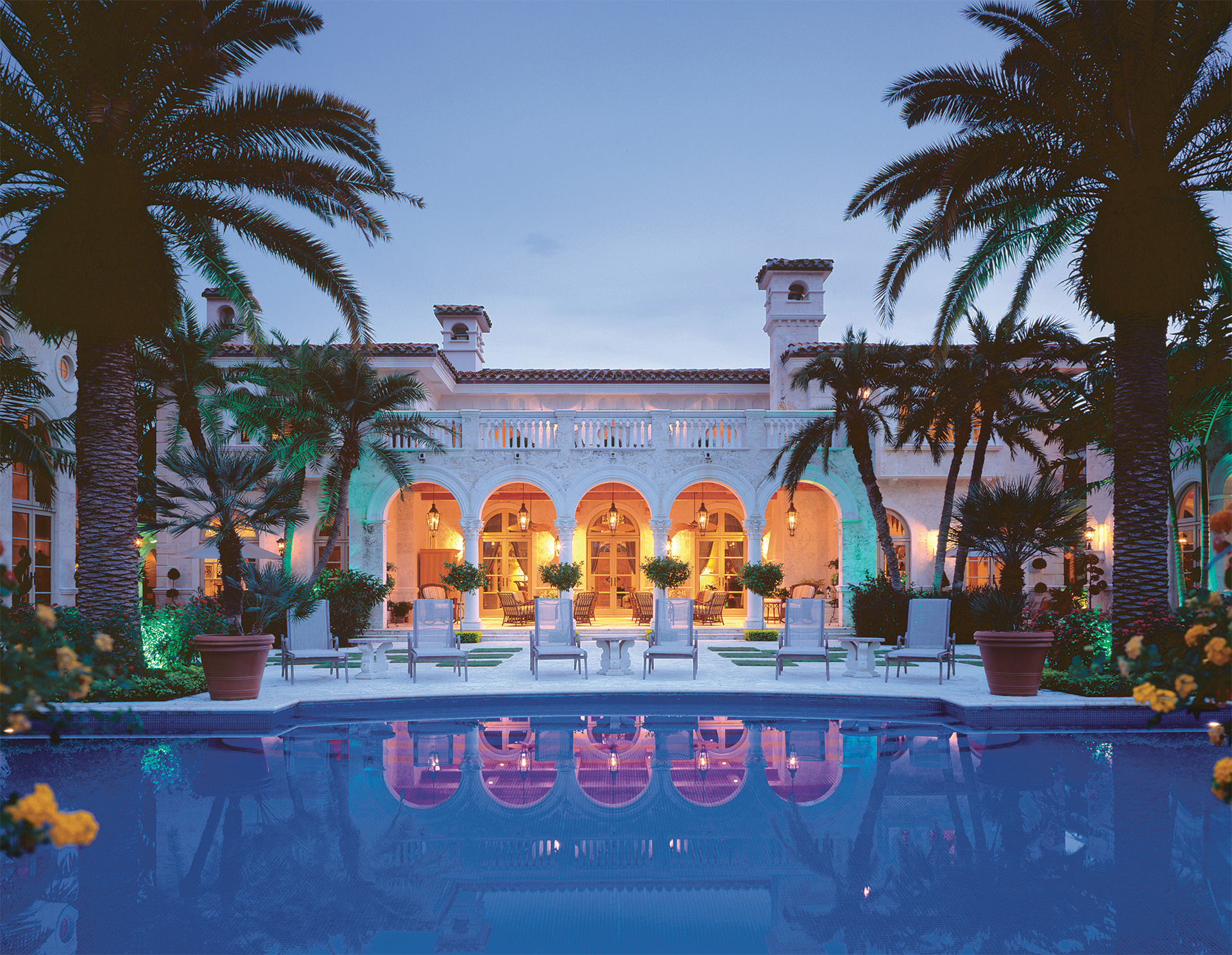 450-East-Coconut-Palm-15