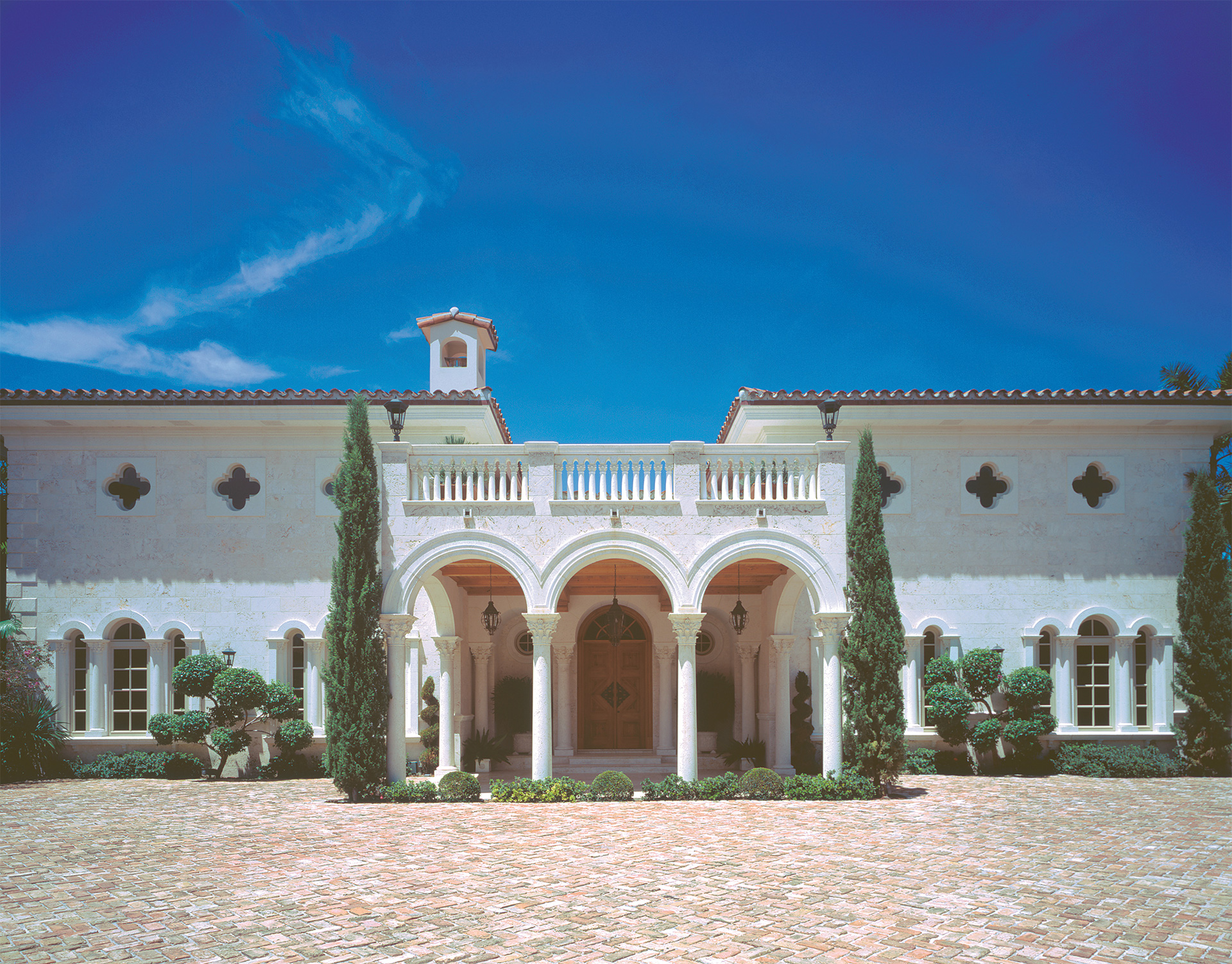 450-East-Coconut-Palm-5