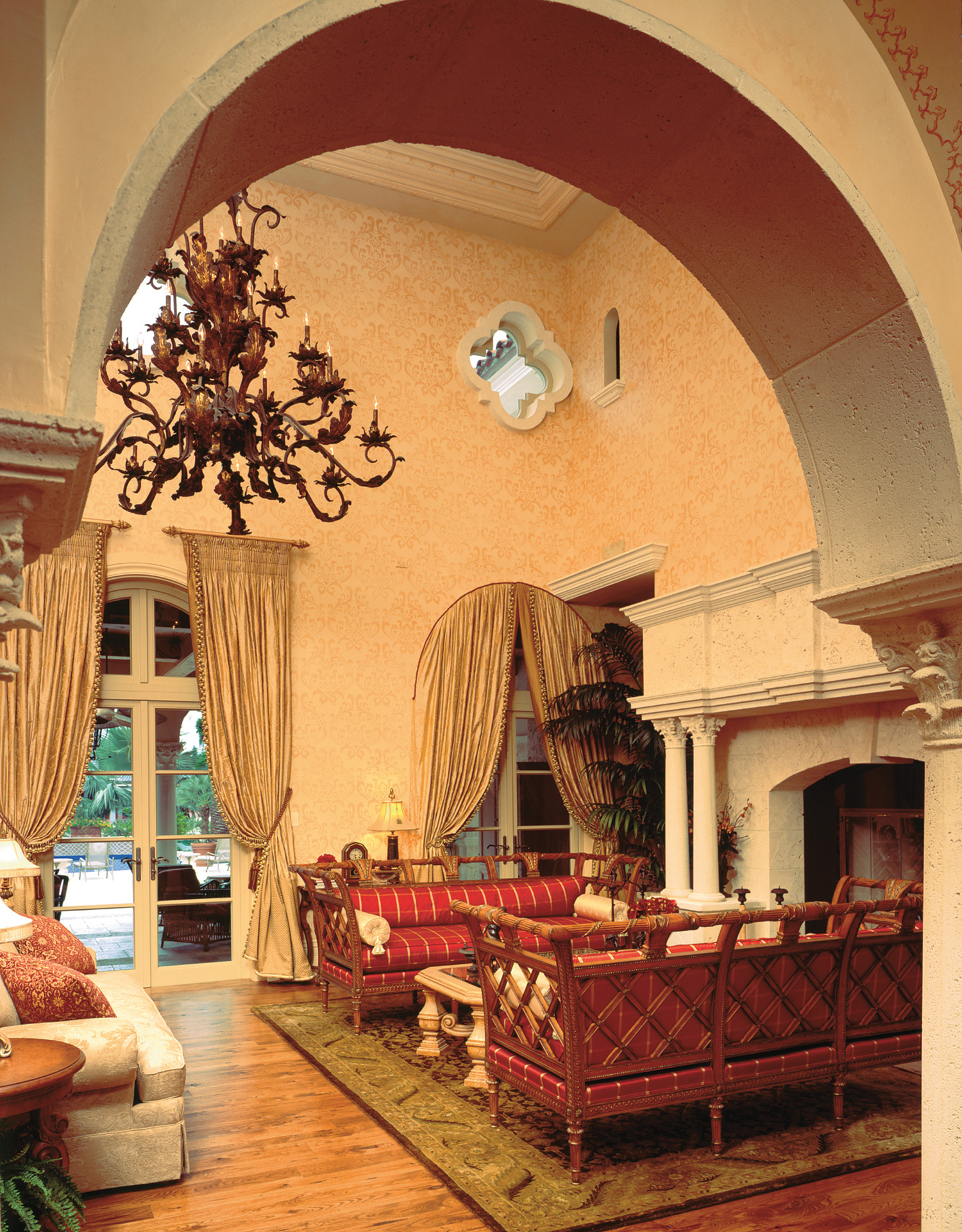 450-East-Coconut-Palm-6