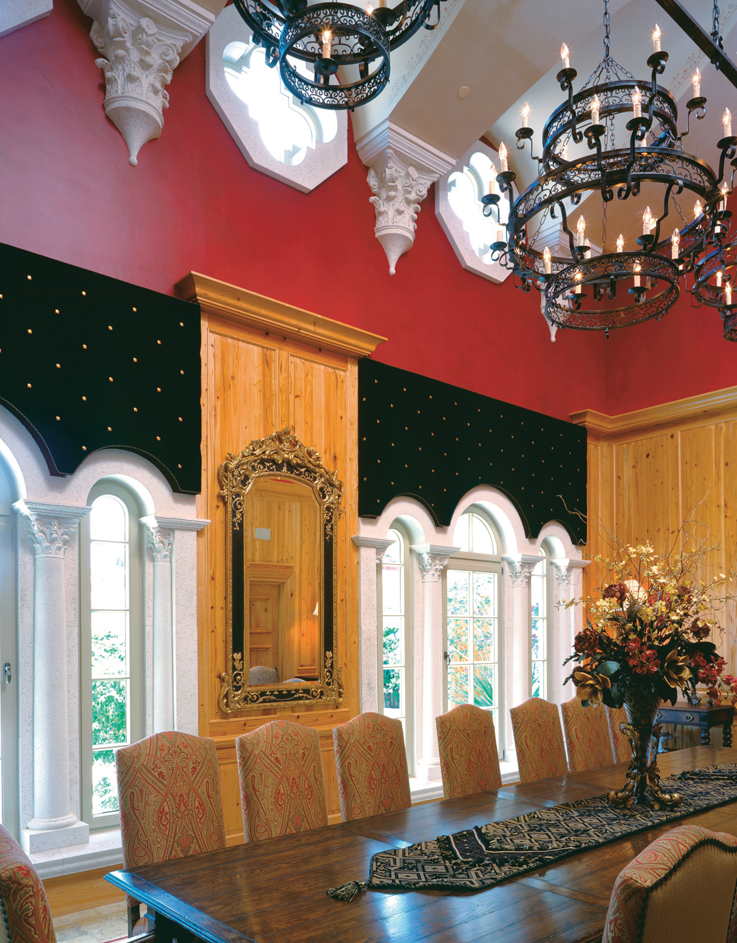 450-East-Coconut-Palm-7