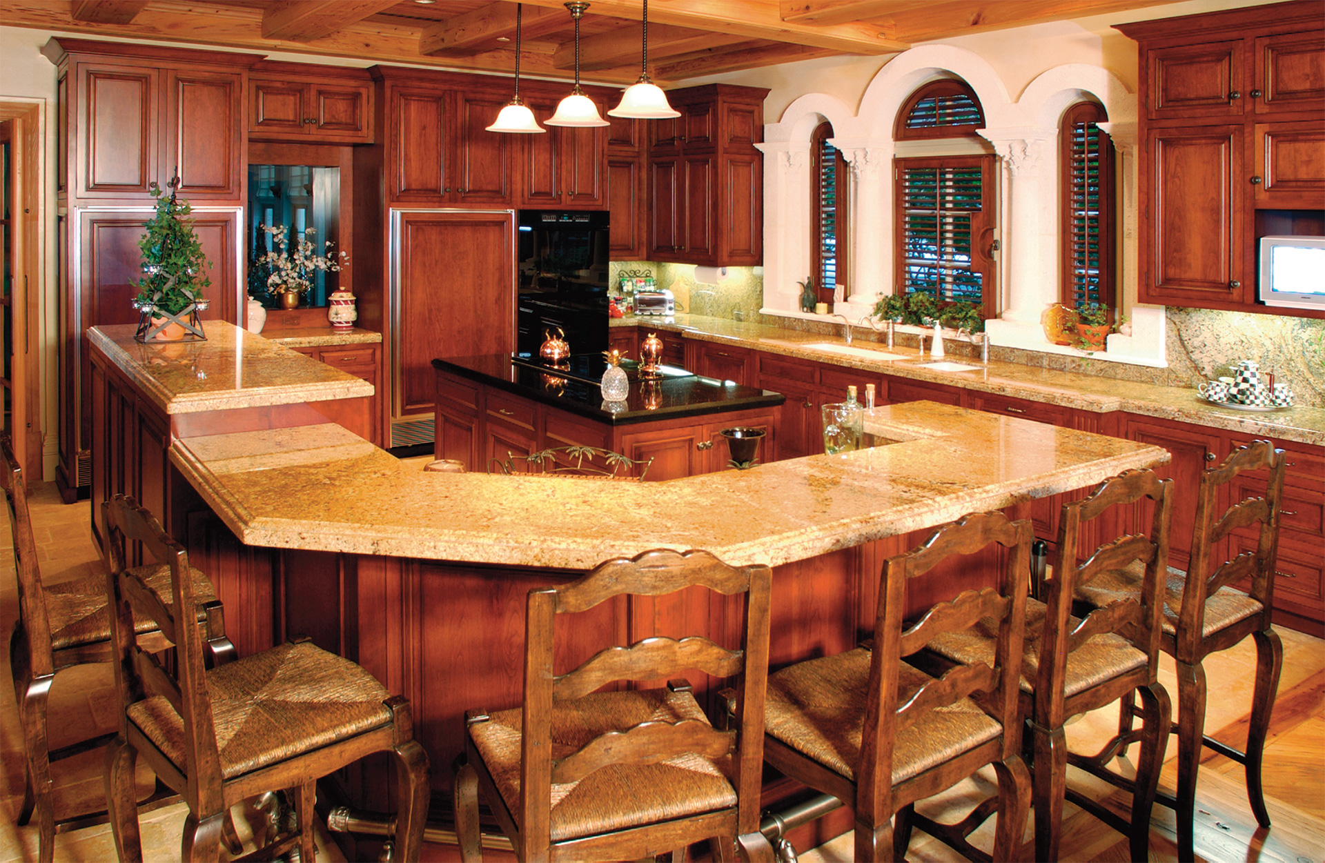 450-East-Coconut-Palm-8