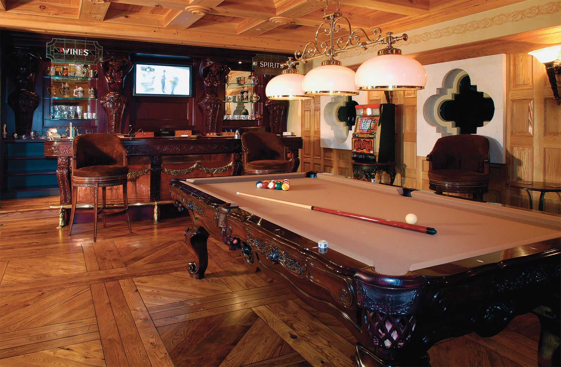 450-East-Coconut-Palm-9