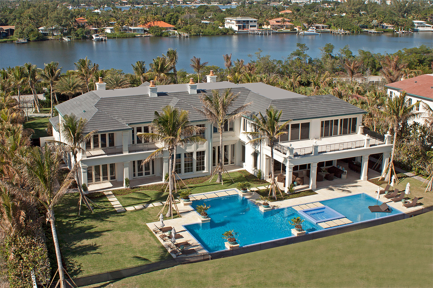 750-South-Ocean-aerial-1