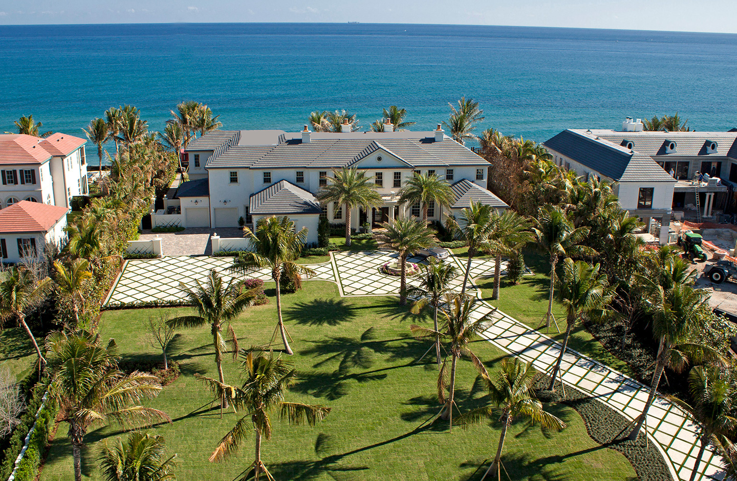 750-South-Ocean-aerial-2