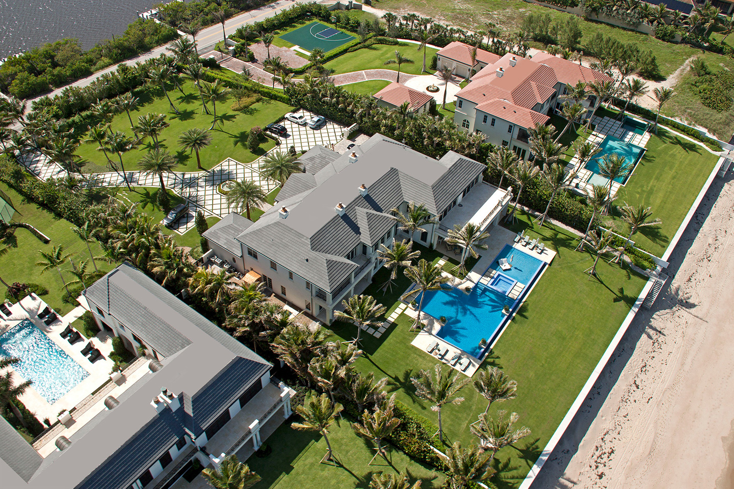 750-South-Ocean-aerial-3