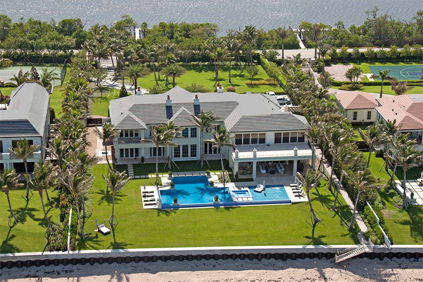 750-South-Ocean-aerial-4