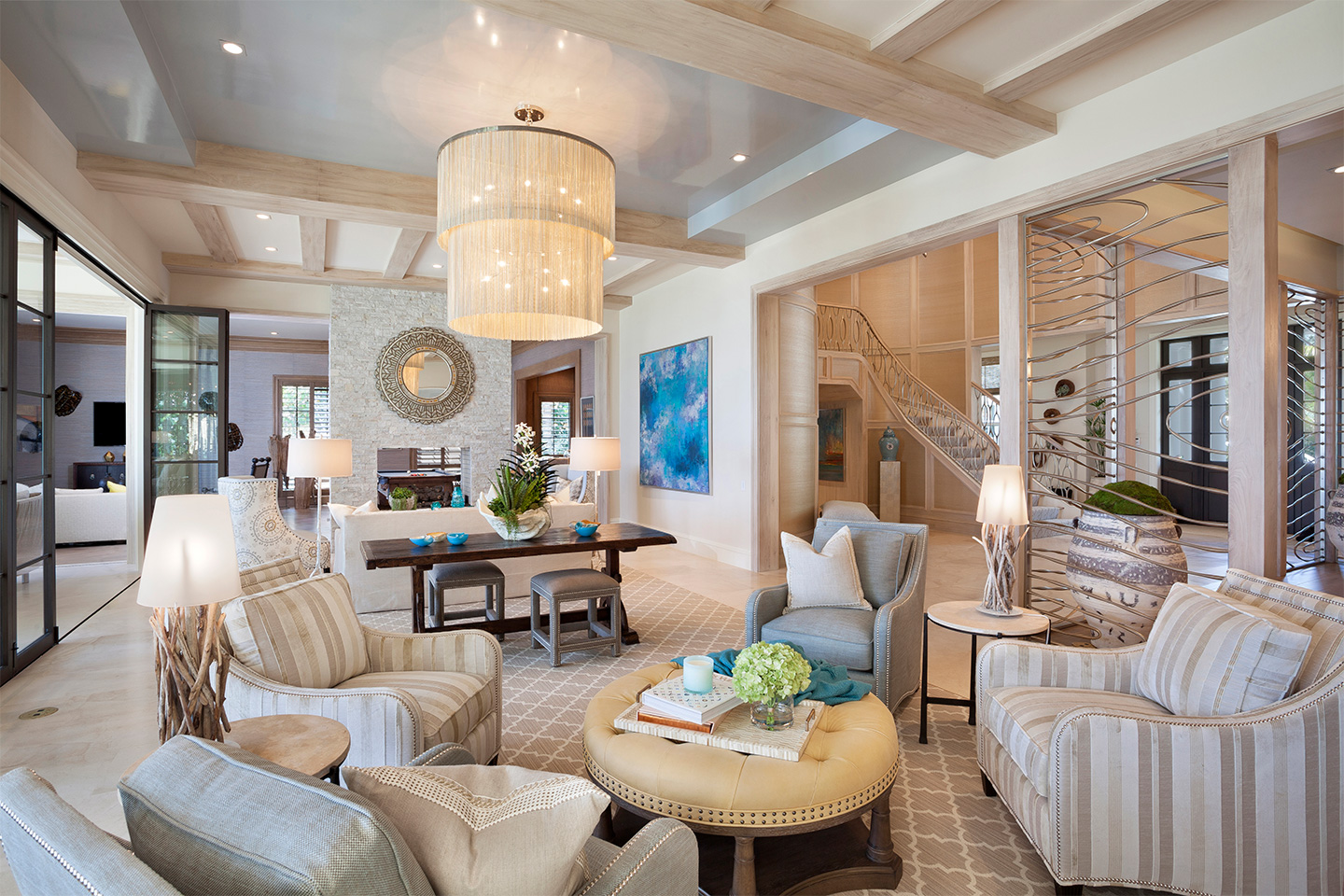 IBI Designs Photography