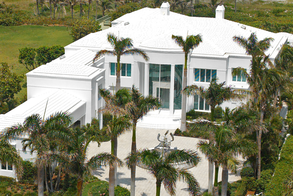 /projects/711-south-ocean-boulevard/